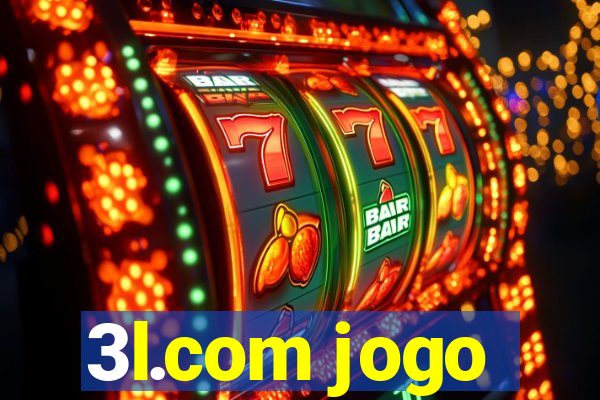 3l.com jogo