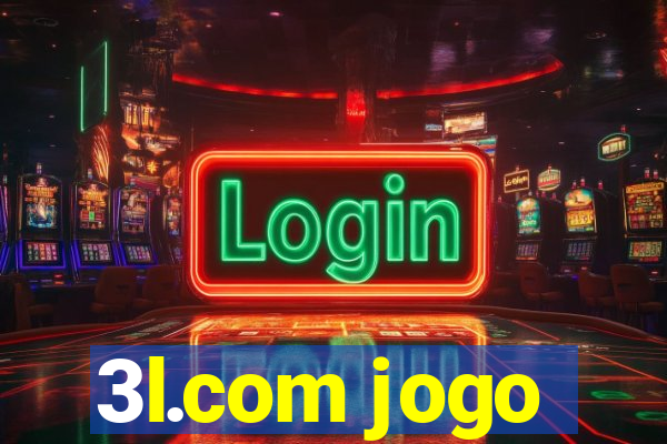 3l.com jogo