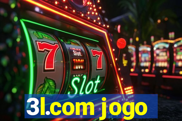 3l.com jogo