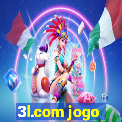 3l.com jogo