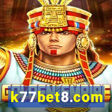 k77bet8.com