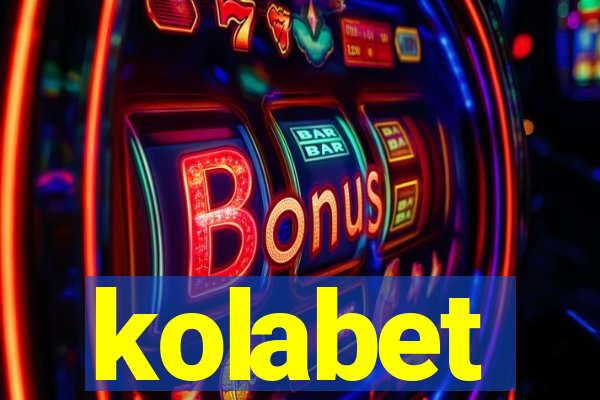 kolabet