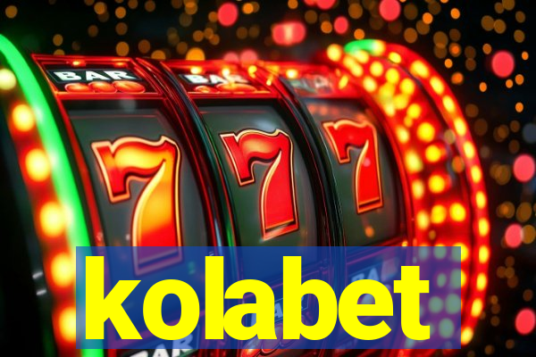 kolabet