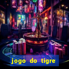 jogo do tigre bonus de cadastro