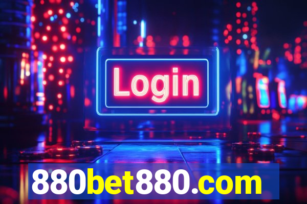 880bet880.com