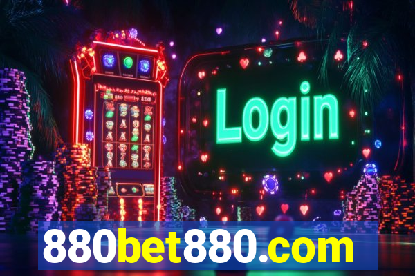 880bet880.com