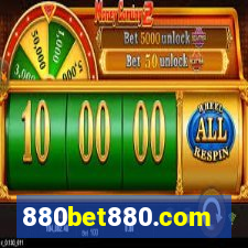 880bet880.com