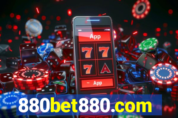 880bet880.com