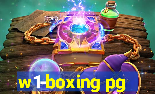 w1-boxing pg