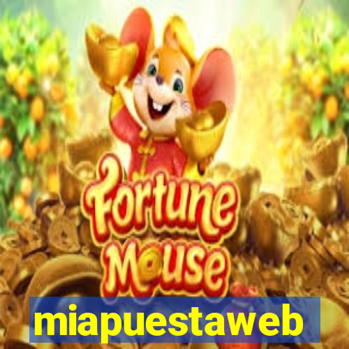 miapuestaweb