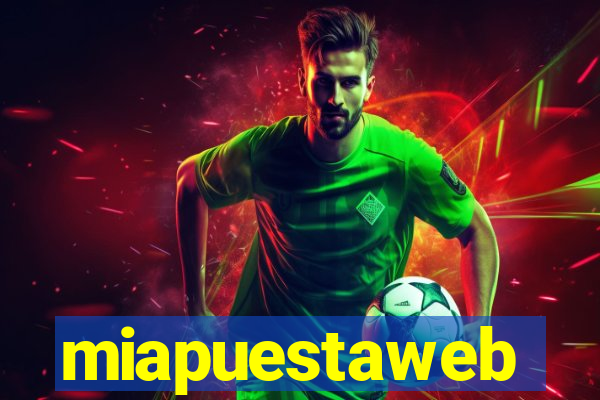 miapuestaweb