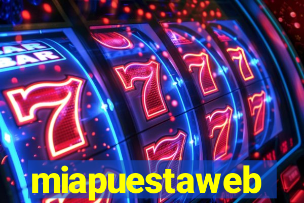 miapuestaweb