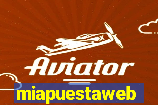 miapuestaweb