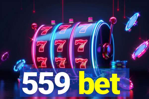 559 bet