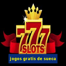 jogos gratis de sueca