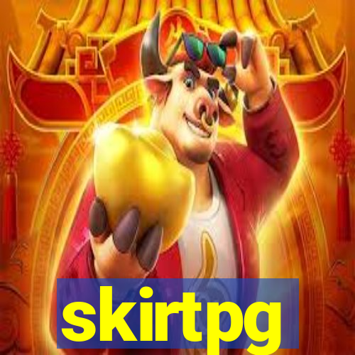 skirtpg