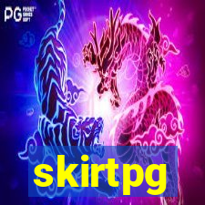 skirtpg