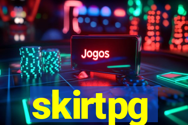 skirtpg