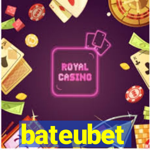 bateubet