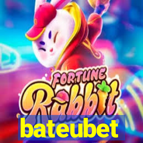 bateubet