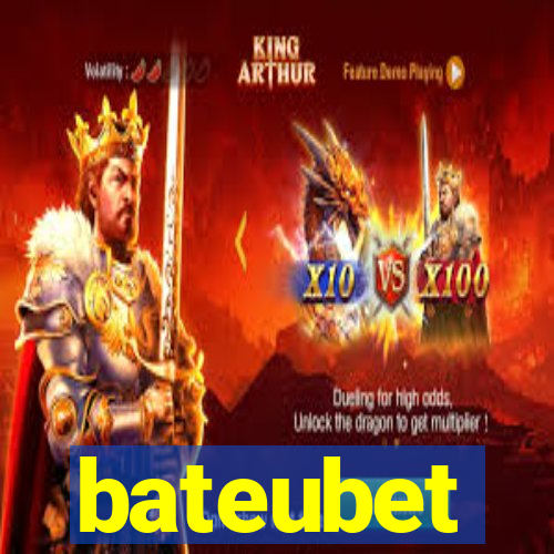 bateubet