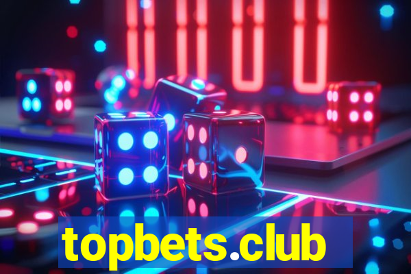 topbets.club