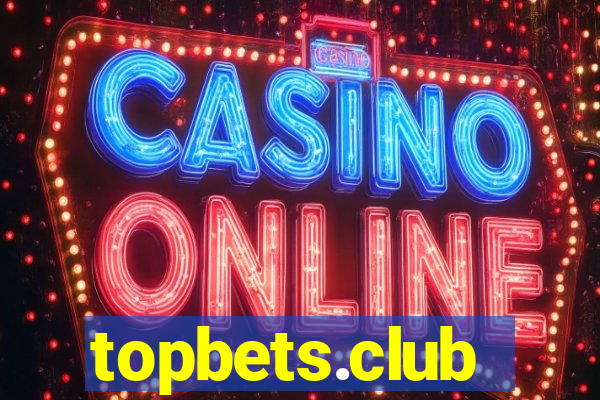 topbets.club