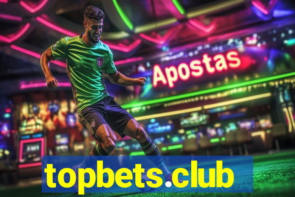 topbets.club