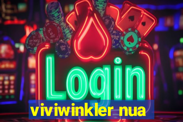 viviwinkler nua