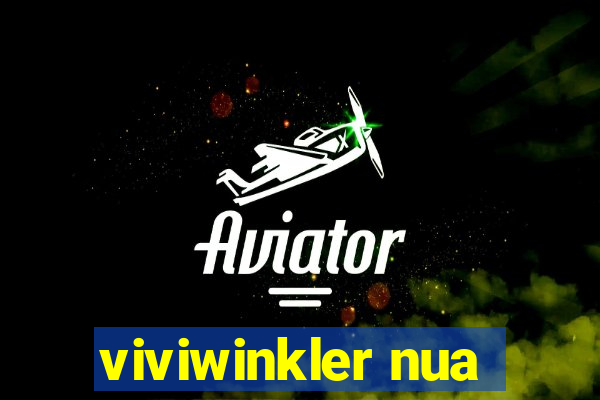 viviwinkler nua