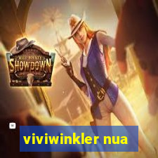 viviwinkler nua