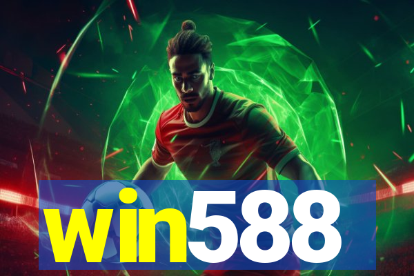 win588