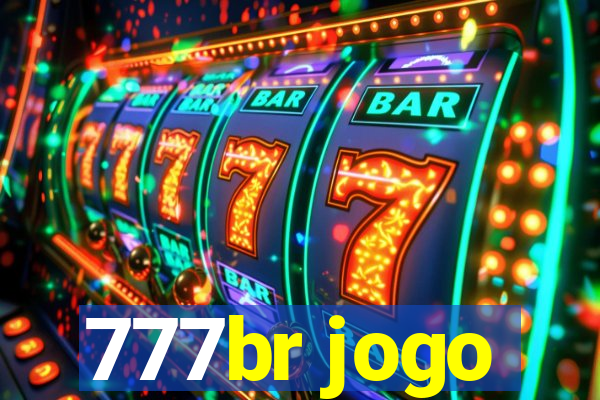 777br jogo