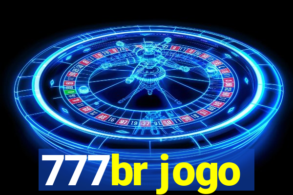 777br jogo