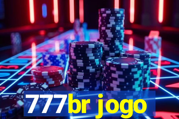 777br jogo