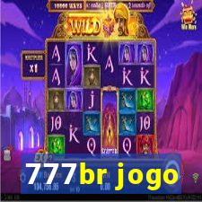 777br jogo