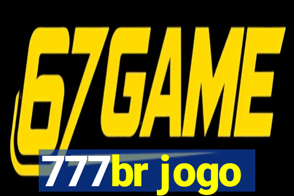 777br jogo