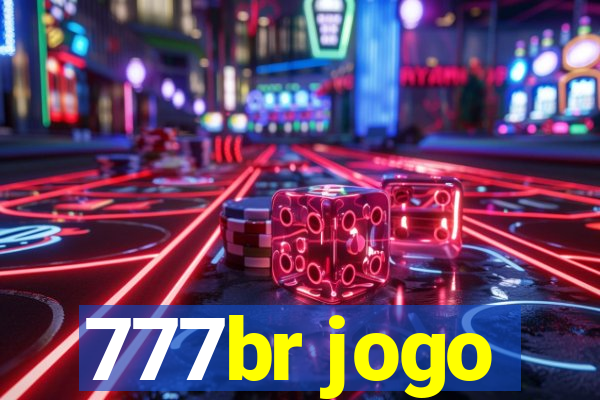 777br jogo