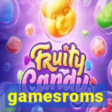 gamesroms