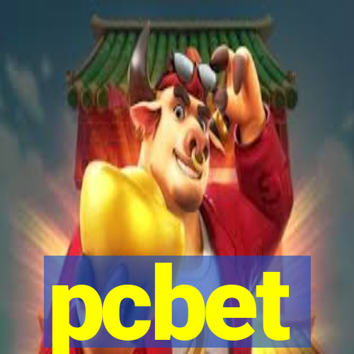 pcbet