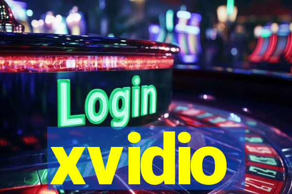 xvidio technologies-startup download android