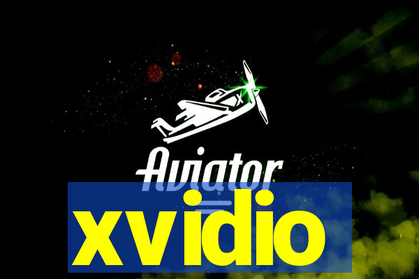 xvidio technologies-startup download android