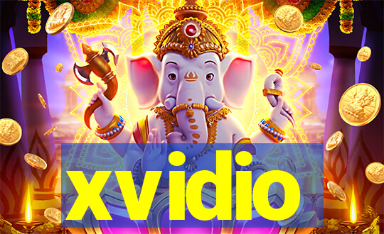 xvidio technologies-startup download android