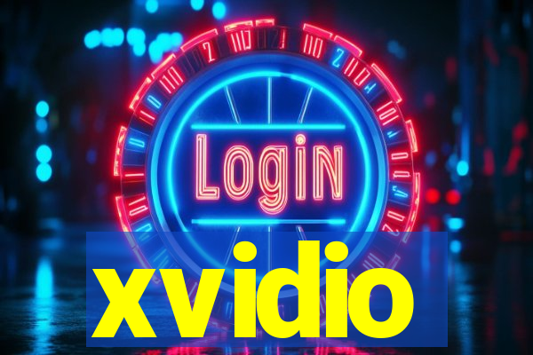 xvidio technologies-startup download android