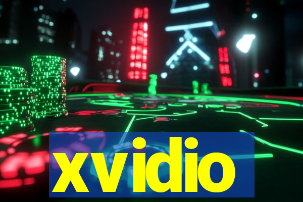 xvidio technologies-startup download android