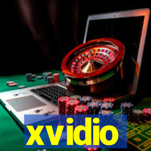 xvidio technologies-startup download android