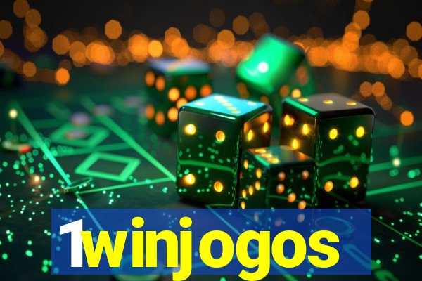 1winjogos