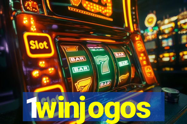 1winjogos