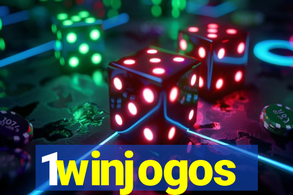 1winjogos