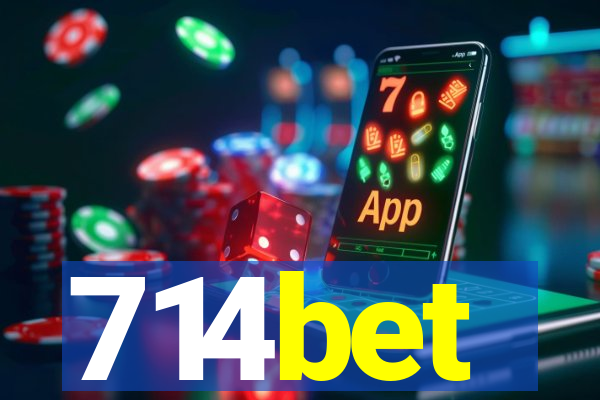 714bet